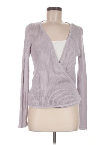 fat face Cardigan (view 1)