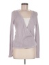 fat face Gray Cardigan Size 8 - photo 1