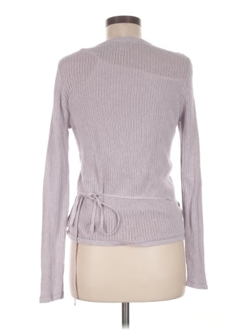 fat face Cardigan (view 2)