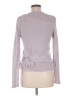 fat face Gray Cardigan Size 8 - photo 2