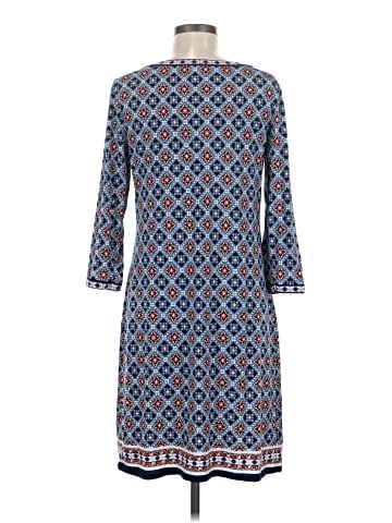 Max Studio Casual Dress (view 2)
