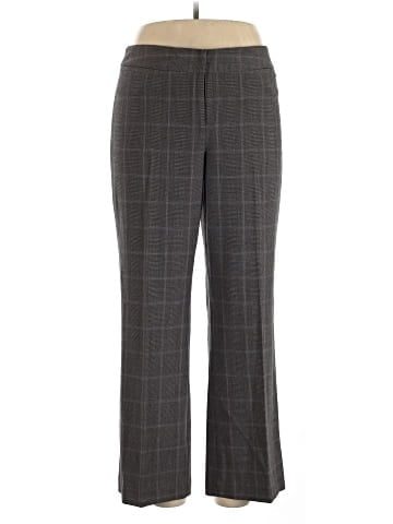 Apt. 9 Dress Pants (view 1)