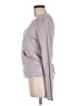 fat face Gray Cardigan Size 8 - photo 5