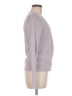 fat face Gray Cardigan Size 8 - photo 4