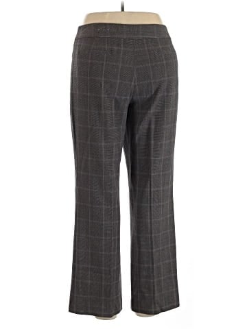 Apt. 9 Dress Pants (view 2)