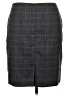 DressBarn Gray Casual Skirt Size 14 - photo 2