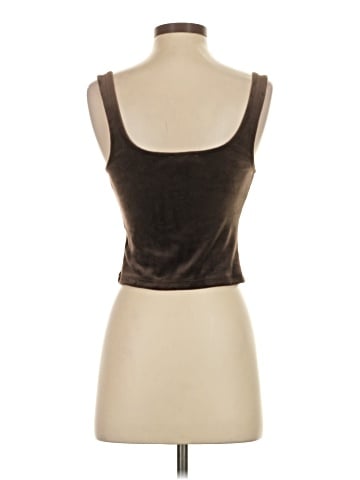 Express Tank Top (view 2)