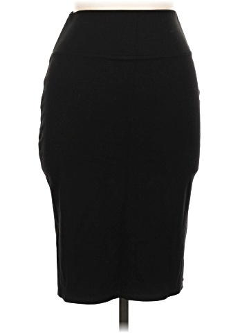 Hybrid & Company Formal Skirt (view 1)