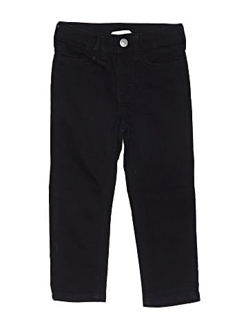 H&M Jeans (view 1)