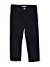 H&M Black Jeans Size 3T - photo 1