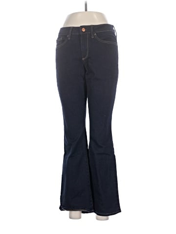 Gap Jeans (view 1)