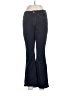 Gap 100% Cotton Blue Jeans Size 29 waist (petite) - photo 1