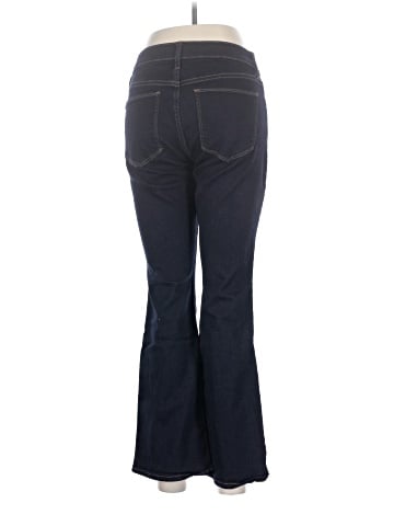 Gap Jeans (view 2)