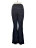 Gap 100% Cotton Blue Jeans Size 29 waist (petite) - photo 2