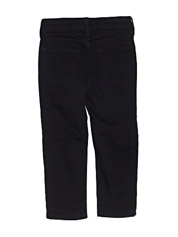 H&M Jeans (view 2)