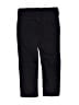 H&M Black Jeans Size 3T - photo 2