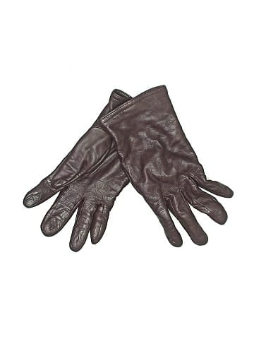 Gloves International Gloves (view 1)