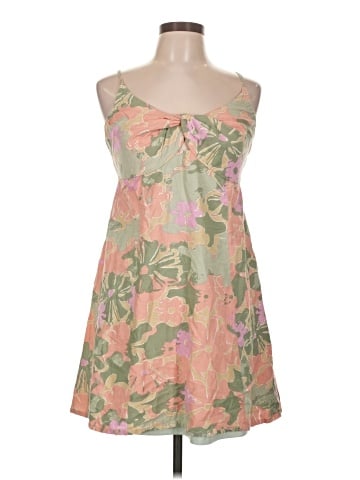 Jessica Simpson Cocktail Dress (view 1)