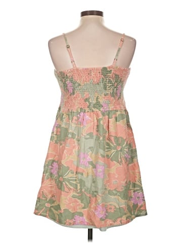 Jessica Simpson Cocktail Dress (view 2)