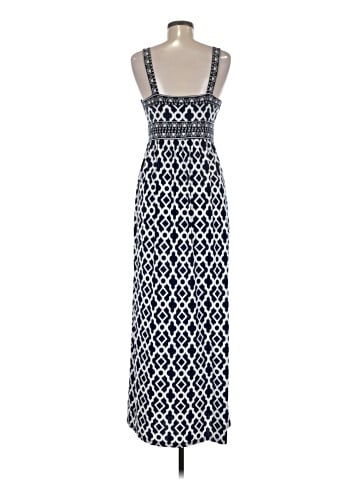 INC International Concepts Casual Dress (view 2)