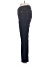 Gap 100% Cotton Blue Jeans Size 29 waist (petite) - photo 5