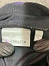 Athleta Solid Blue Skort Size S - photo 3