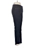 Gap 100% Cotton Blue Jeans Size 29 waist (petite) - photo 4
