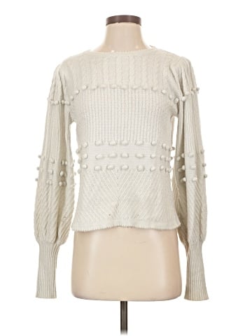 Lilly Pulitzer Pullover Sweater (view 1)