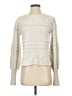 Lilly Pulitzer Ivory Pullover Sweater Size XS - photo 1