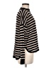 Madewell 100% Wool Brown Long Sleeve Turtleneck Size M - photo 4