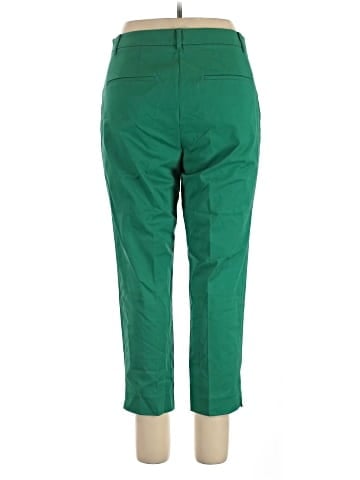 Ann Taylor Casual Pants (view 2)