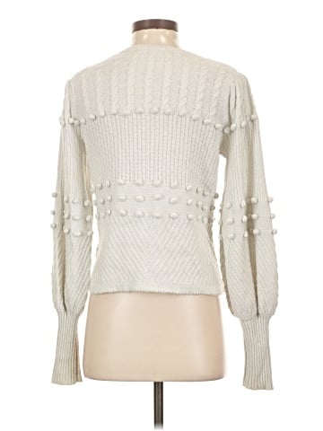 Lilly Pulitzer Pullover Sweater (view 2)