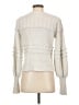 Lilly Pulitzer Ivory Pullover Sweater Size XS - photo 2