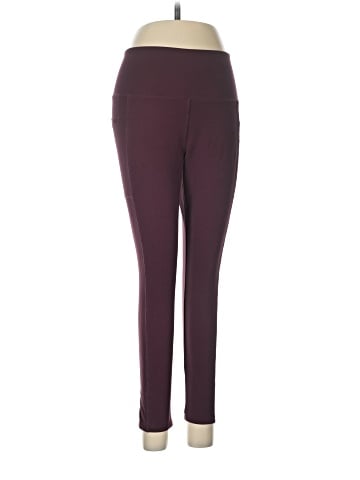 Danskin Active Pants (view 1)