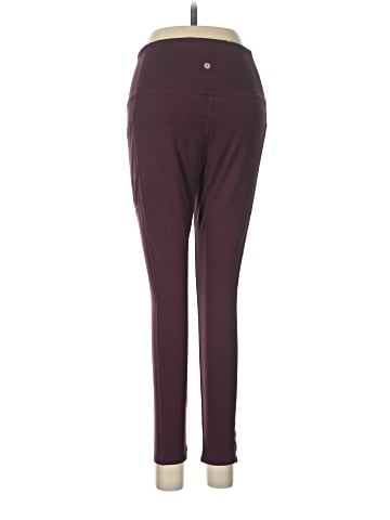 Danskin Active Pants (view 2)