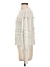 Lilly Pulitzer Ivory Pullover Sweater Size XS - photo 5