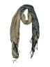 Unbranded Gray Scarf One size - photo 1