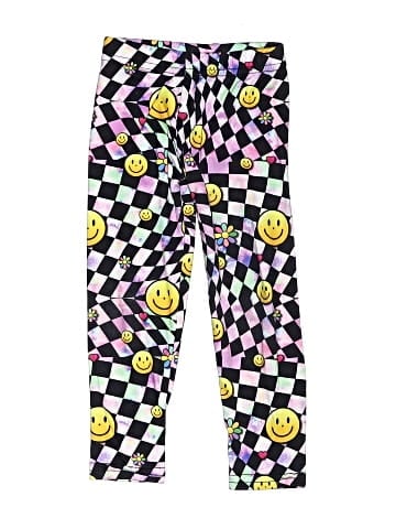 Dori Creations Sweatpants (view 1)