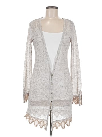 Free People Cardigan (view 1)