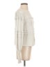 Lilly Pulitzer Ivory Pullover Sweater Size XS - photo 4