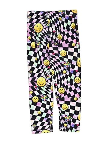 Dori Creations Sweatpants (view 2)