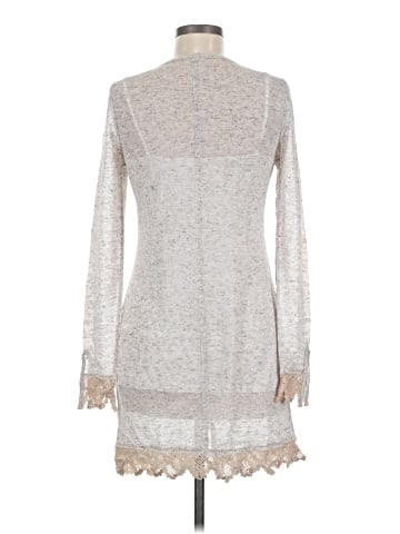 Free People Cardigan (view 2)