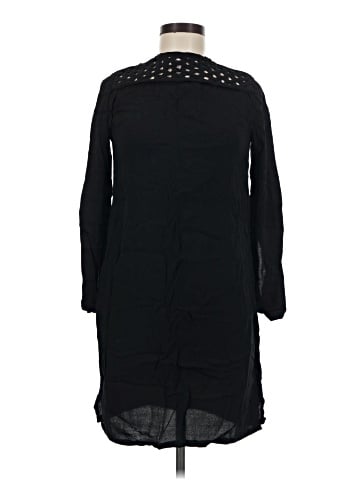 Diane von Furstenberg Casual Dress (view 1)