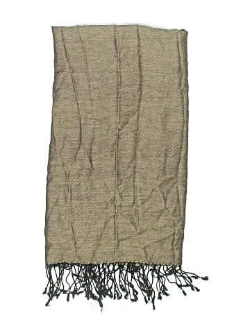 Unbranded Scarf (view 2)