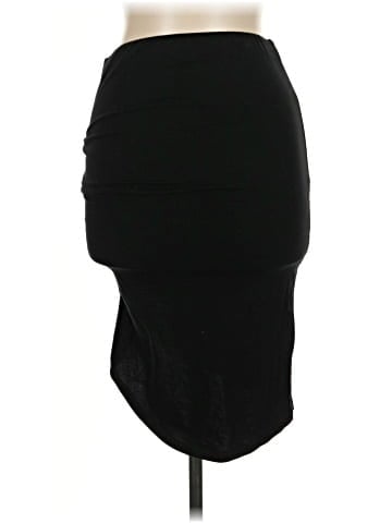 James Perse Casual Skirt (view 2)