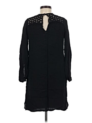 Diane von Furstenberg Casual Dress (view 2)