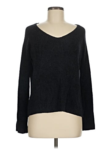 Alps Pullover Sweater (view 1)