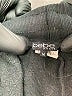Bebe Sport Black Track Pants Size M - photo 7