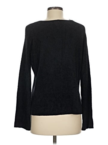 Alps Pullover Sweater (view 2)