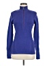 Eddie Bauer Blue Pullover Sweater Size M - photo 1